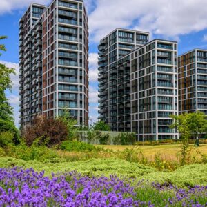 rar_royal-arsenal-riverside-exterior-2