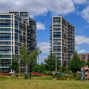 rar_royal-arsenal-riverside-exterior-3