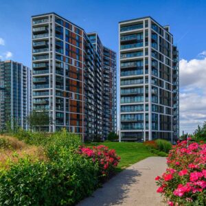rar_royal-arsenal-riverside-exterior