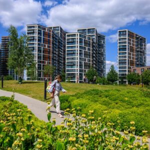 rar_royal-arsenal-riverside-exterior-4