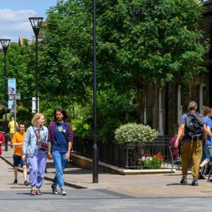 rar_royal-arsenal-riverside-local-area-exterior-2