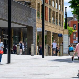 rar_royal-arsenal-riverside-local-area-exterior-3