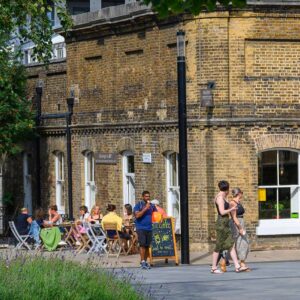rar_royal-arsenal-riverside-local-area-exterior