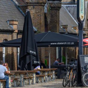 rar_royal-arsenal-riverside-pub