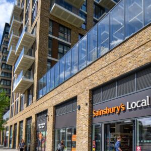 rar_royal-arsenal-riverside-sainsbury-local
