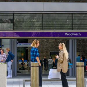 rar_royal-arsenal-riverside-woolwich-station