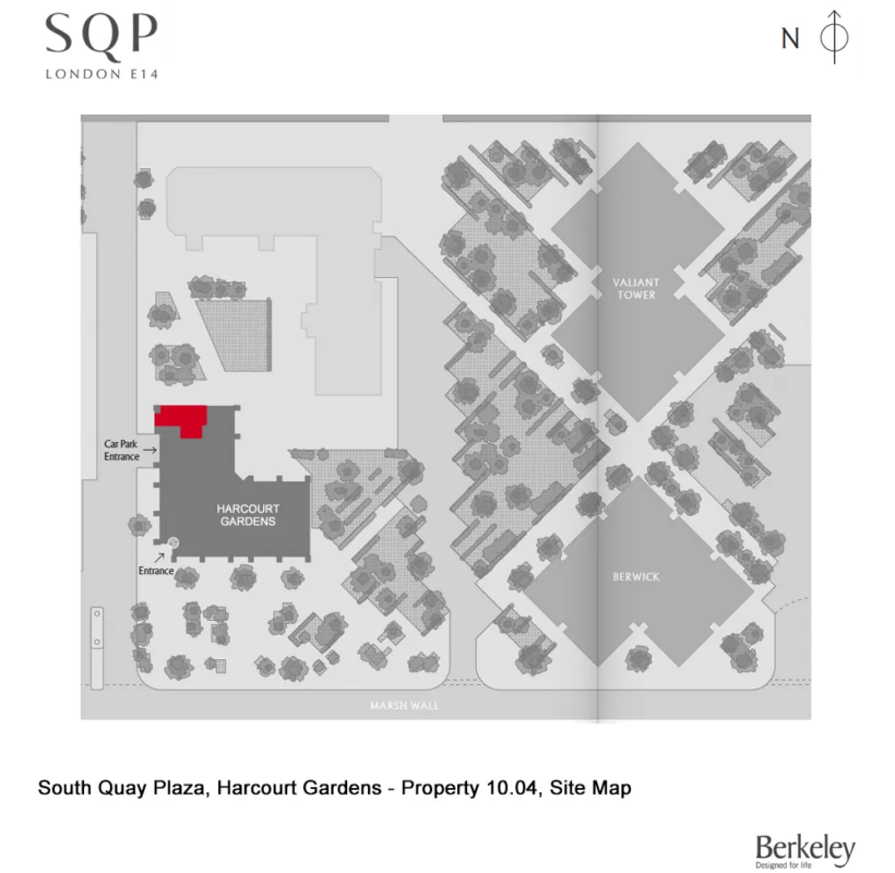 10.04_site