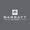 barratt-homes