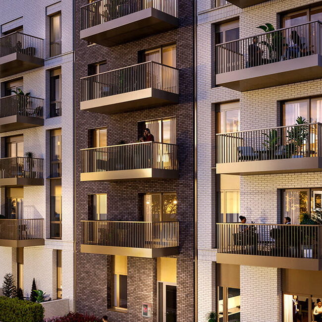 blackheath_collection_header_16072021