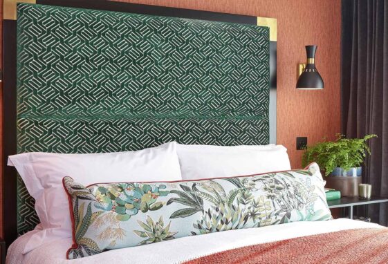 london-doc-gallery-image_-bedroom1_10032023