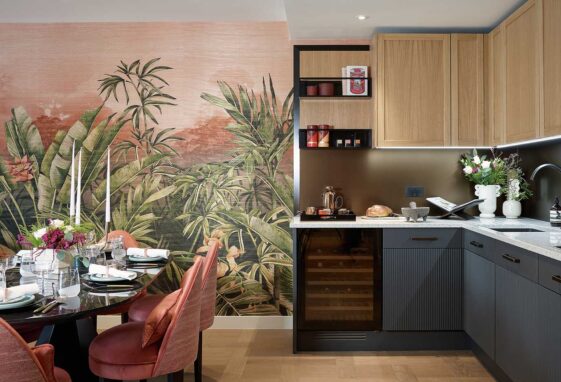 london-doc-gallery-image_-kitchen-and-dining_10032023