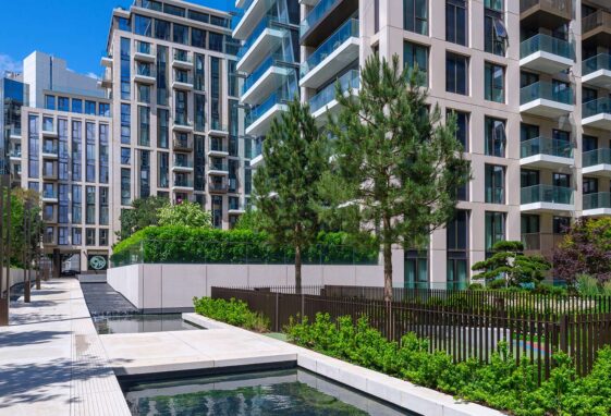 london-dock_exterior-4_23062022