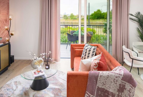poplar-riverside_showhome_interior_living