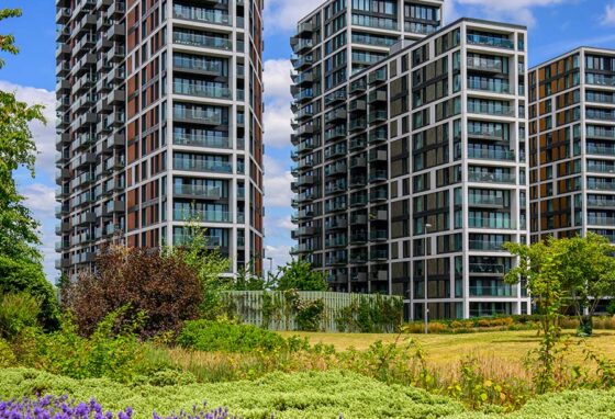 rar_royal-arsenal-riverside-exterior-2