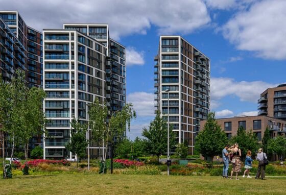 rar_royal-arsenal-riverside-exterior-3