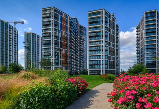 rar_royal-arsenal-riverside-exterior
