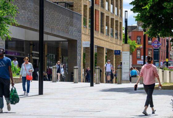 rar_royal-arsenal-riverside-local-area-exterior-3