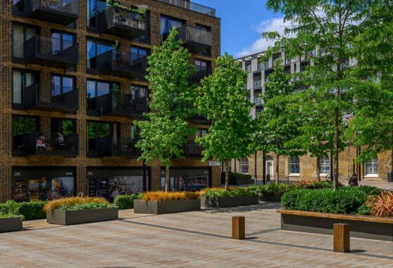 rar_royal-arsenal-riverside-local-area-exterior-5