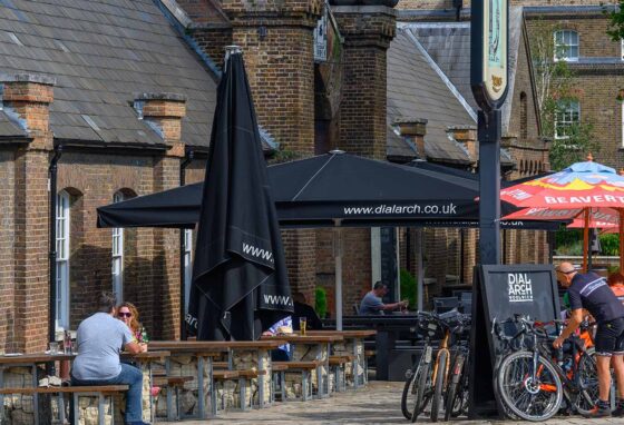 rar_royal-arsenal-riverside-pub