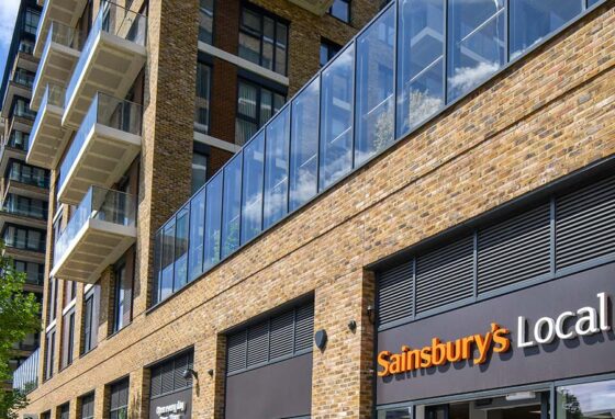 rar_royal-arsenal-riverside-sainsbury-local