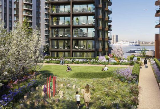 rar_royal-arsenal-riverside_gallery-wharf_exteriors_image-2
