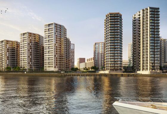 rar_royal-arsenal-riverside_gallery-wharf_exteriors_image-3