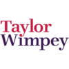 taylor-wimpey