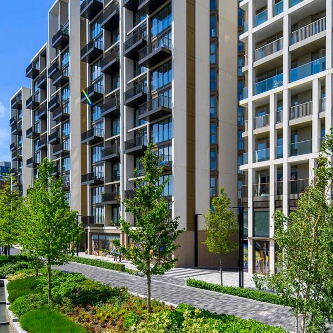 white-city-living-exterior-gallery-image-landscaping4-29032023
