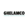 white-ghelamco-square