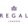 white-regal london