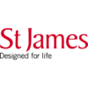 white-stjames